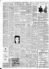 Bradford Observer Thursday 08 January 1953 Page 4