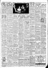 Bradford Observer Thursday 08 January 1953 Page 5