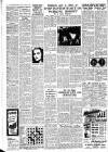 Bradford Observer Friday 09 January 1953 Page 4