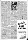 Bradford Observer Friday 09 January 1953 Page 5