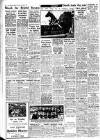 Bradford Observer Friday 09 January 1953 Page 6