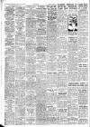 Bradford Observer Saturday 10 January 1953 Page 2