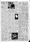 Bradford Observer Saturday 10 January 1953 Page 3