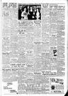 Bradford Observer Saturday 10 January 1953 Page 5