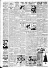 Bradford Observer Monday 12 January 1953 Page 4