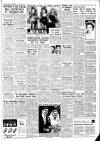 Bradford Observer Monday 12 January 1953 Page 5