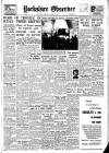 Bradford Observer Tuesday 13 January 1953 Page 1