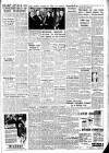 Bradford Observer Tuesday 13 January 1953 Page 5