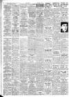 Bradford Observer Wednesday 14 January 1953 Page 2