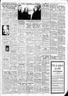 Bradford Observer Wednesday 14 January 1953 Page 5
