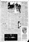 Bradford Observer Thursday 22 January 1953 Page 5