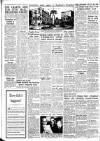 Bradford Observer Thursday 22 January 1953 Page 6