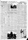 Bradford Observer Thursday 22 January 1953 Page 7