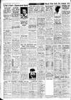 Bradford Observer Thursday 22 January 1953 Page 8