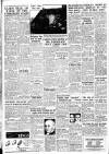Bradford Observer Monday 02 February 1953 Page 6