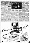 Bradford Observer Monday 02 February 1953 Page 7