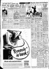 Bradford Observer Monday 02 February 1953 Page 8