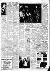 Bradford Observer Tuesday 03 February 1953 Page 5
