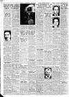 Bradford Observer Tuesday 03 February 1953 Page 6
