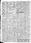 Bradford Observer Friday 27 February 1953 Page 2