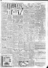 Bradford Observer Friday 27 February 1953 Page 3