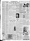 Bradford Observer Friday 27 February 1953 Page 4