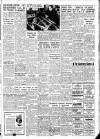 Bradford Observer Friday 27 February 1953 Page 5
