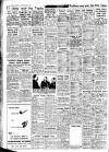 Bradford Observer Friday 27 February 1953 Page 6