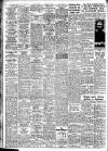 Bradford Observer Friday 26 June 1953 Page 2