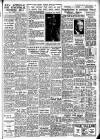 Bradford Observer Friday 26 June 1953 Page 3