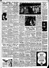 Bradford Observer Friday 26 June 1953 Page 5