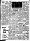 Bradford Observer Friday 26 June 1953 Page 6