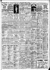 Bradford Observer Friday 26 June 1953 Page 7