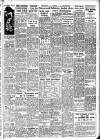 Bradford Observer Wednesday 01 July 1953 Page 3
