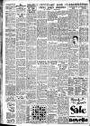 Bradford Observer Wednesday 01 July 1953 Page 4