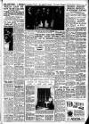 Bradford Observer Wednesday 01 July 1953 Page 5