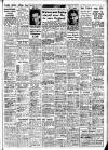 Bradford Observer Wednesday 01 July 1953 Page 7