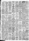 Bradford Observer Thursday 02 July 1953 Page 2