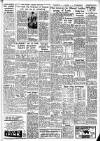 Bradford Observer Thursday 02 July 1953 Page 3
