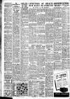 Bradford Observer Thursday 02 July 1953 Page 4