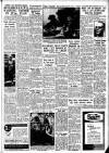 Bradford Observer Thursday 02 July 1953 Page 5