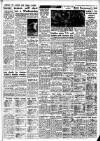 Bradford Observer Thursday 02 July 1953 Page 7