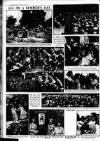 Bradford Observer Thursday 02 July 1953 Page 8