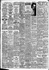 Bradford Observer Friday 17 July 1953 Page 2