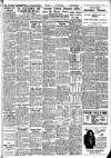 Bradford Observer Friday 17 July 1953 Page 3