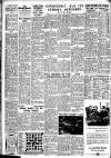 Bradford Observer Friday 17 July 1953 Page 4