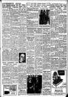 Bradford Observer Friday 17 July 1953 Page 5