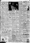 Bradford Observer Friday 17 July 1953 Page 6