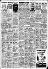Bradford Observer Friday 17 July 1953 Page 7