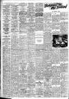 Bradford Observer Friday 25 September 1953 Page 2
